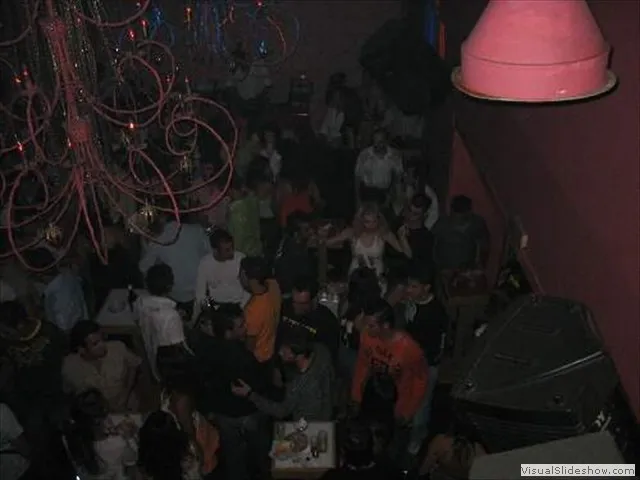 xa200523.jpg