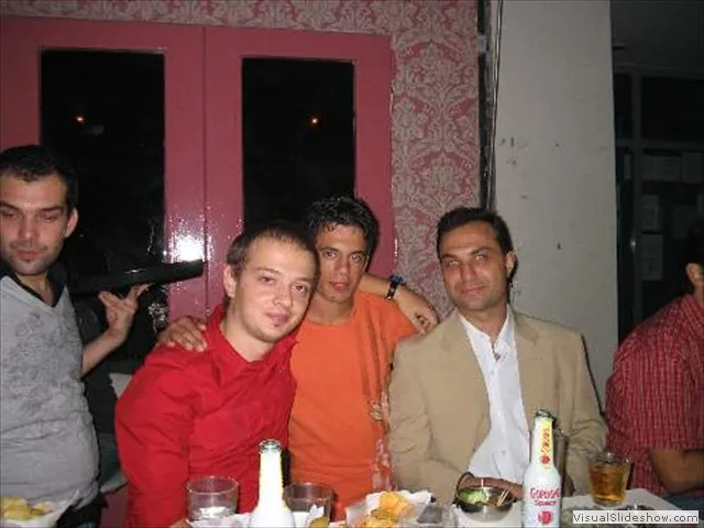 xa200515.jpg
