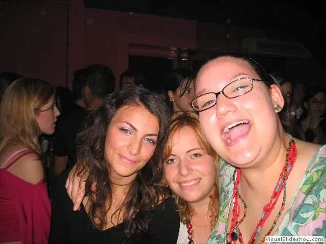 xa200525.jpg