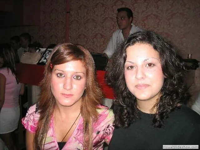 xa200510.jpg