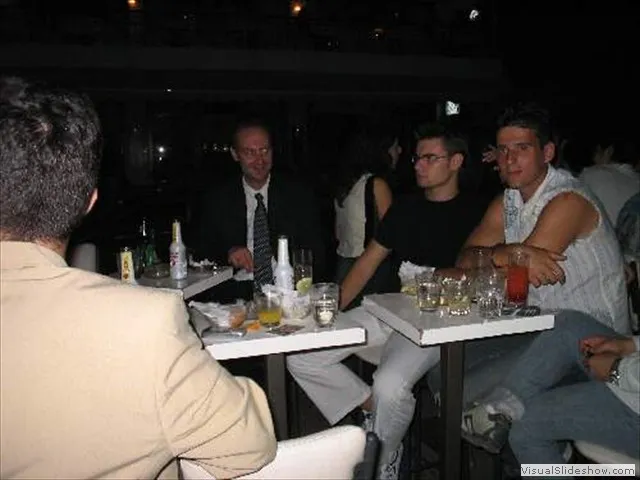xa200520.jpg