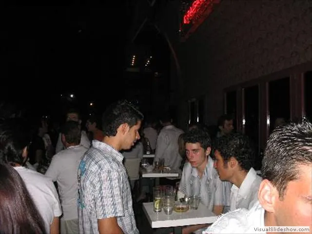 xa200522.jpg