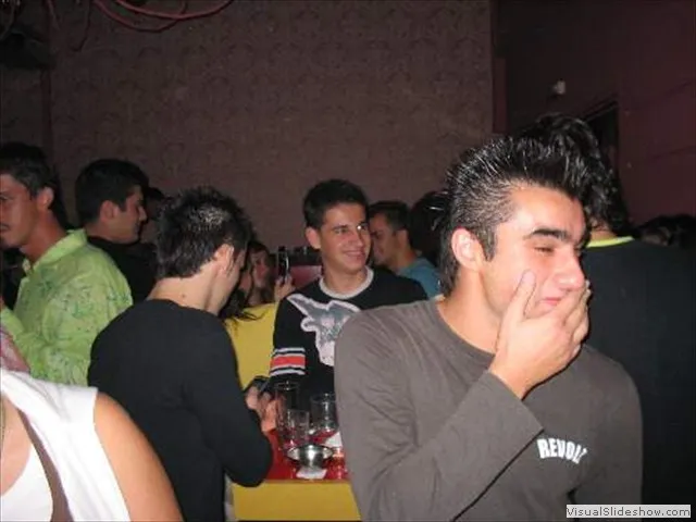 xa200505.jpg