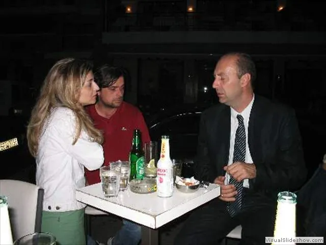 xa200516.jpg
