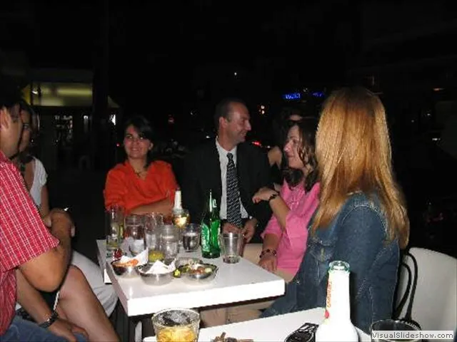 xa200521.jpg