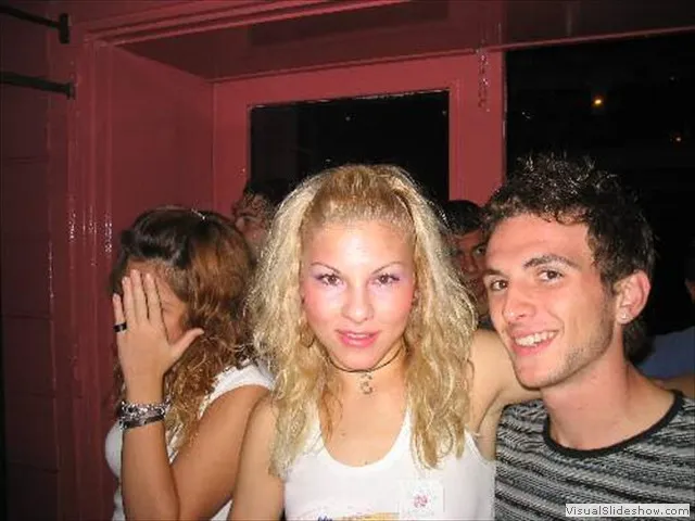 xa200506.jpg