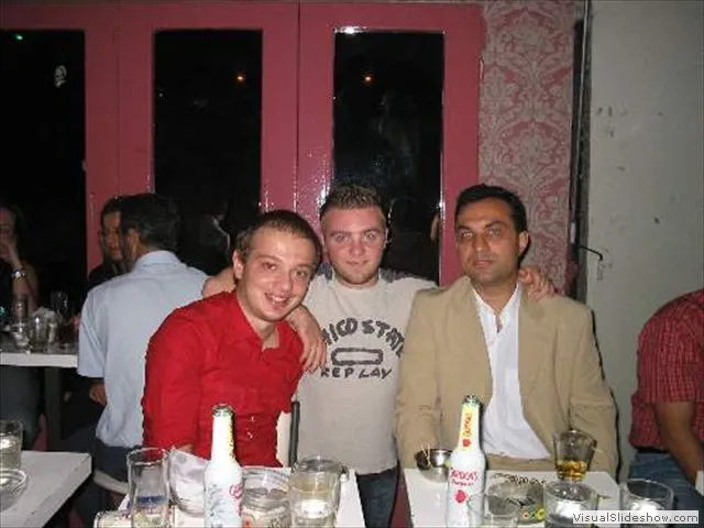 xa200524.jpg