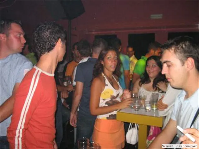 xa200526.jpg