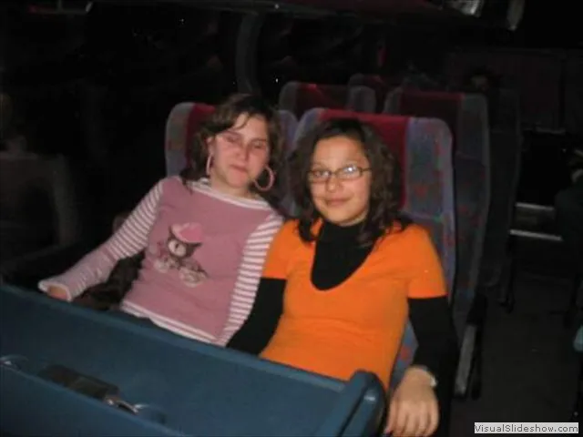 k200514.jpg
