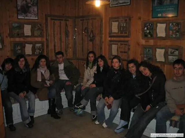 k200504.jpg