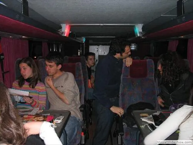 k200509.jpg