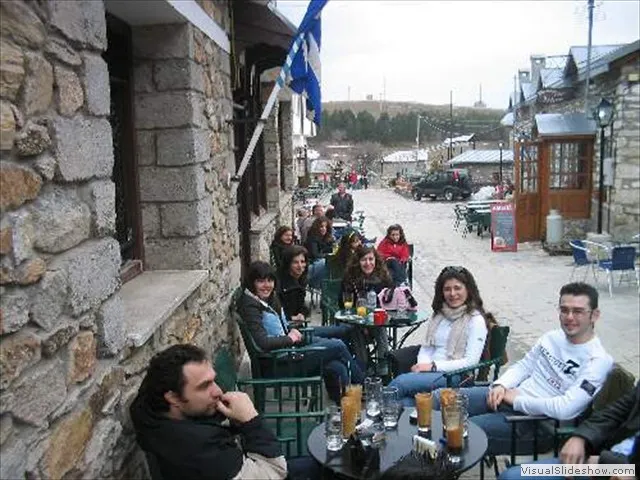 k200508.jpg