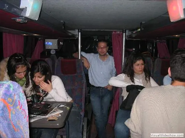 k200510.jpg