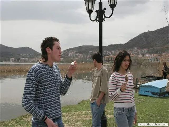 k200526.jpg