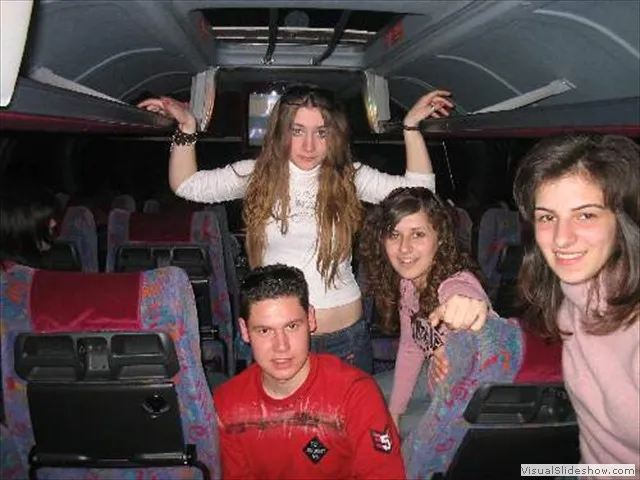 k200512.jpg