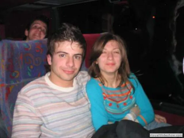 k200516.jpg