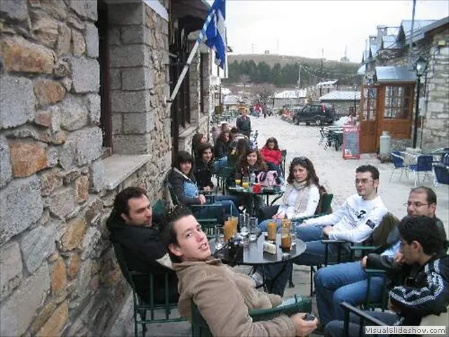 k200507.jpg