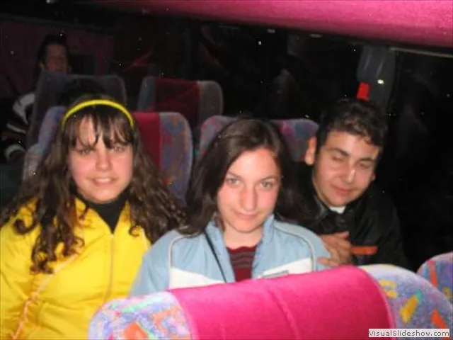 k200515.jpg