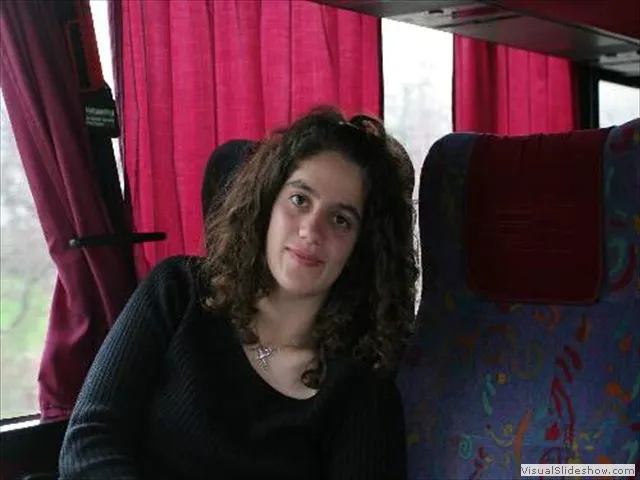 k200546.jpg