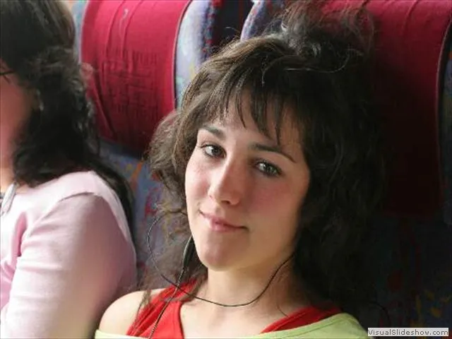k200544.jpg