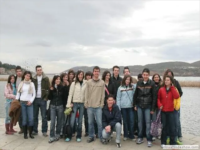 k200517.jpg