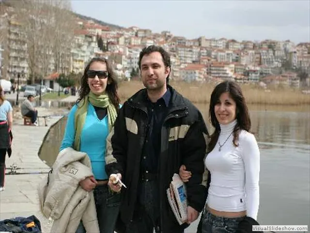 k200523.jpg