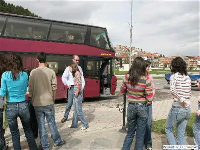 k200525.jpg