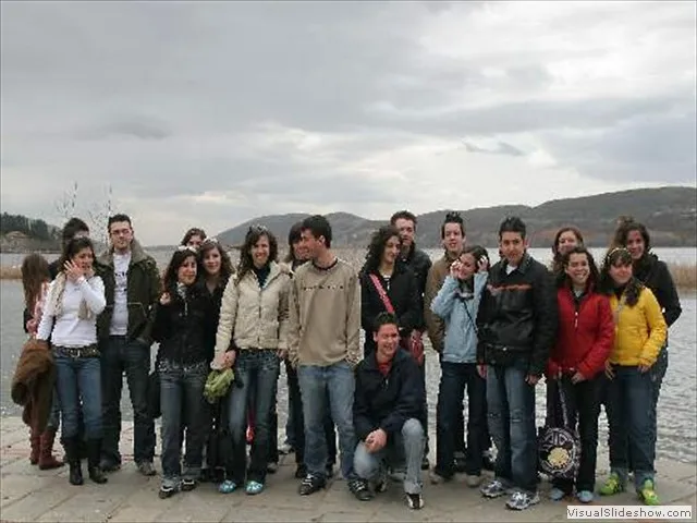 k200518.jpg