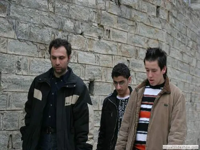 k200556.jpg