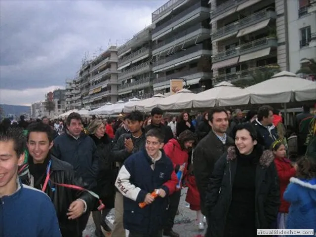m018b.jpg