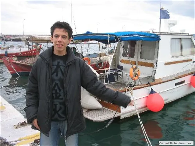 m010b.jpg