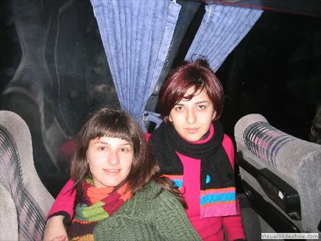 m030b.jpg