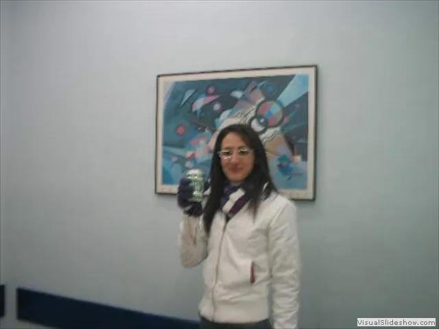 xr2005007.jpg