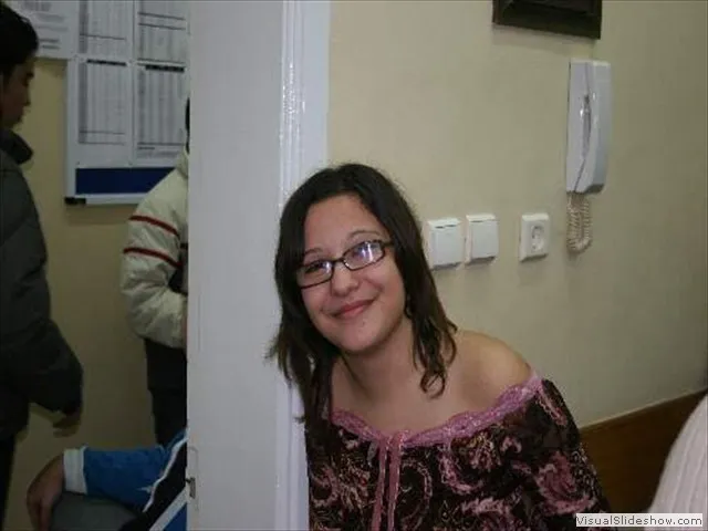 xr2005036.jpg