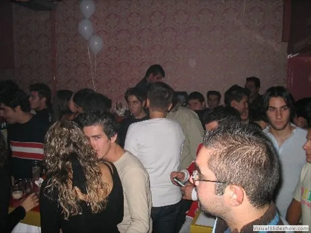 s019b.jpg