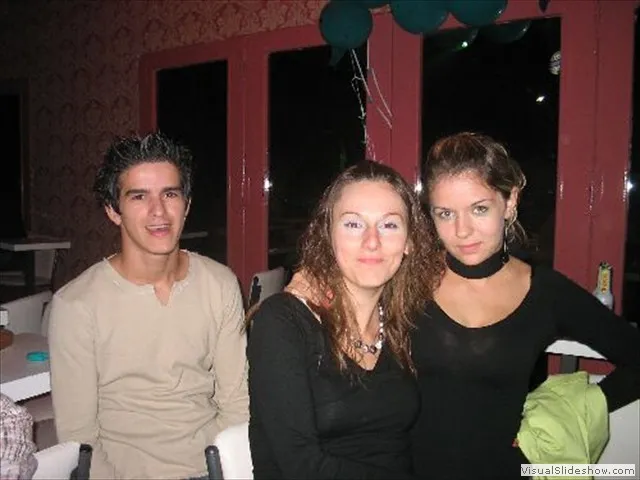 s062b.jpg