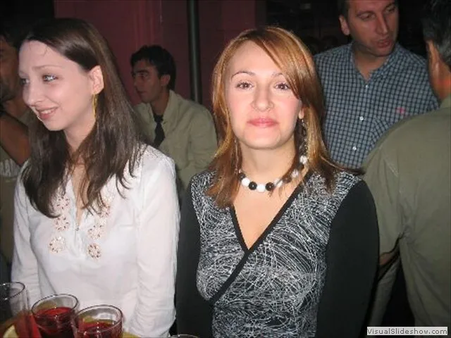 s012b.jpg