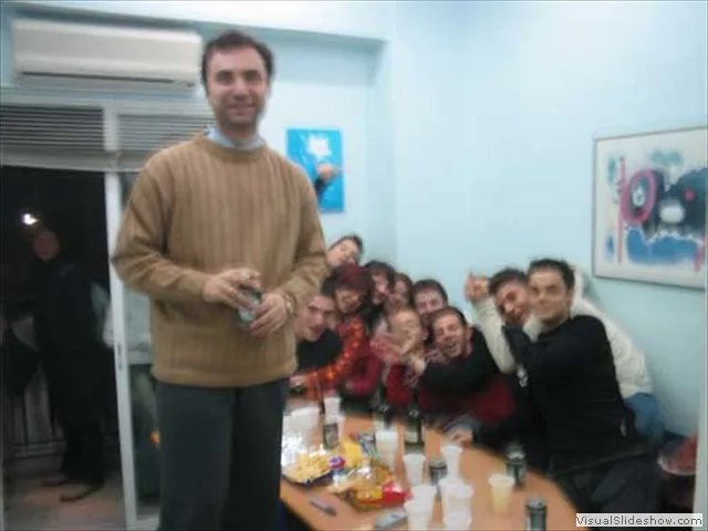 d001b.jpg