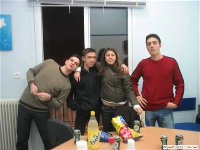 d006b.jpg