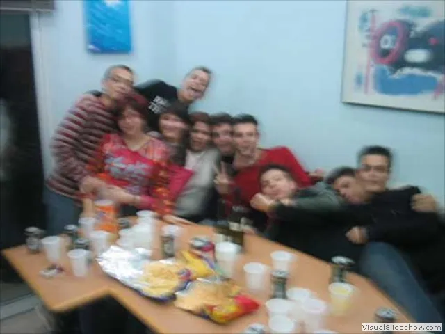 d019b.jpg