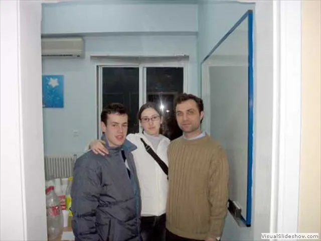 d012b.jpg