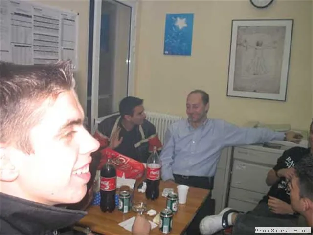 d015b.jpg