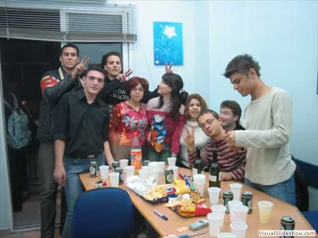 d002b.jpg