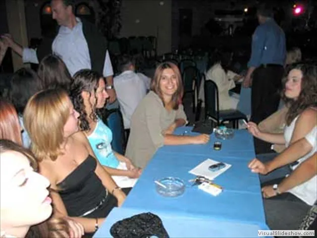 4xb.jpg