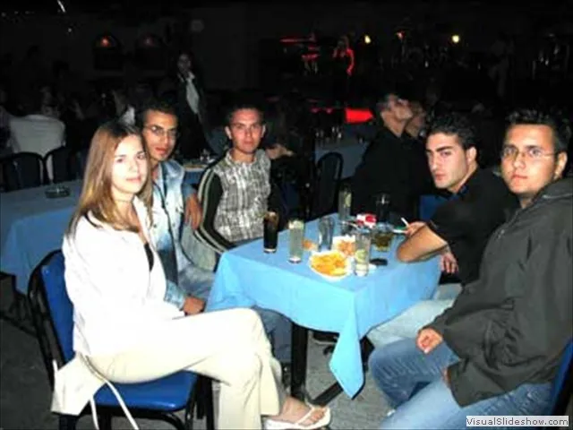11xb.jpg
