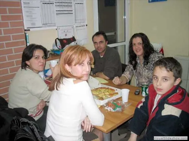 d011b.jpg