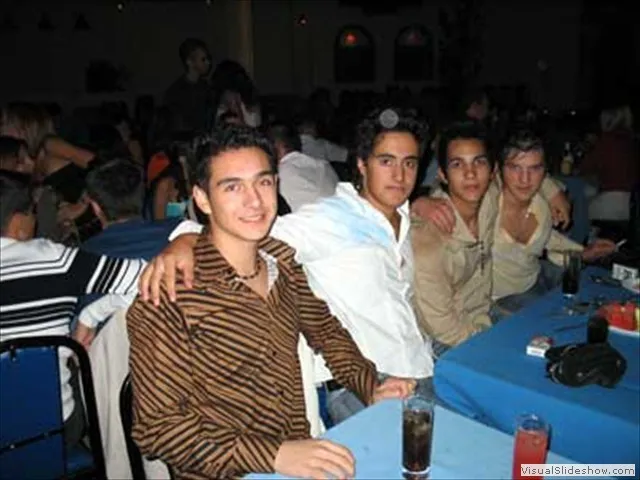 5xb.jpg