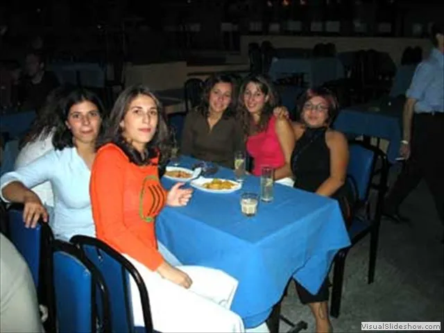 18xb.jpg