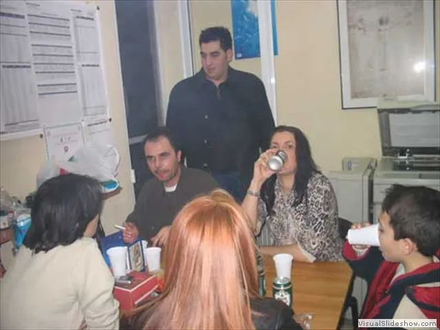d018b.jpg