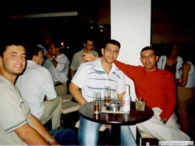 sep102b.jpg